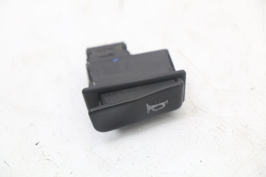 photo de COMANDO DE BUZINA HONDA NES AROBASE 125 (2000 - 2003) - Vista principal