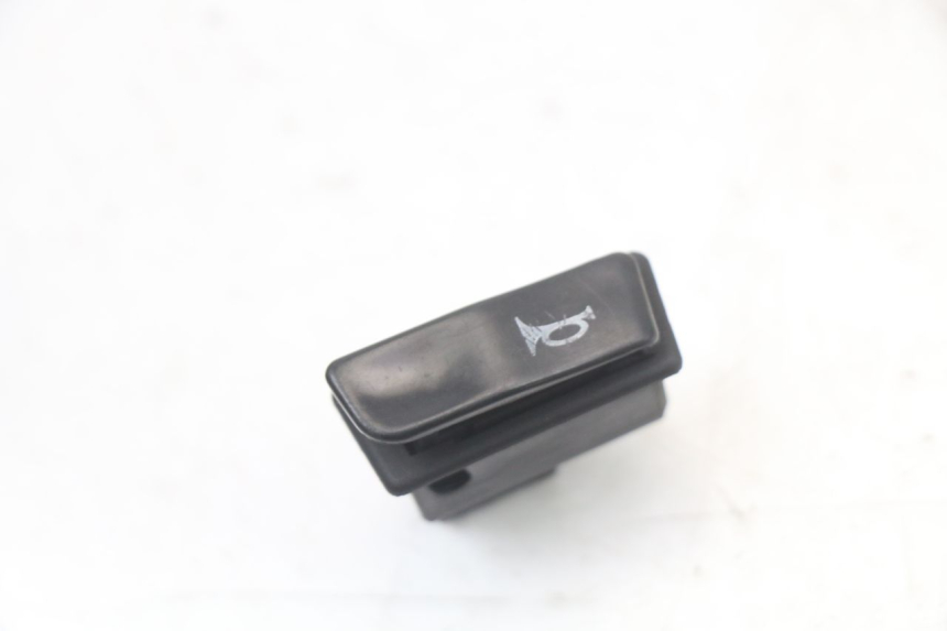 photo de COMANDO DE BUZINA HONDA NES AROBASE 125 (2000 - 2003) - Detalhe da peça