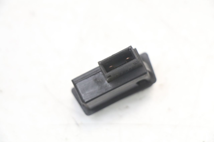 photo de COMANDO DE BUZINA HONDA NES AROBASE 125 (2000 - 2003) - Ampliação técnica