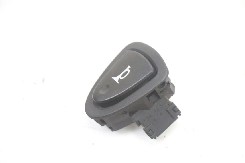 photo de COMANDO DE BUZINA HONDA SH i 300 (2015 - 2020) - Vista principal