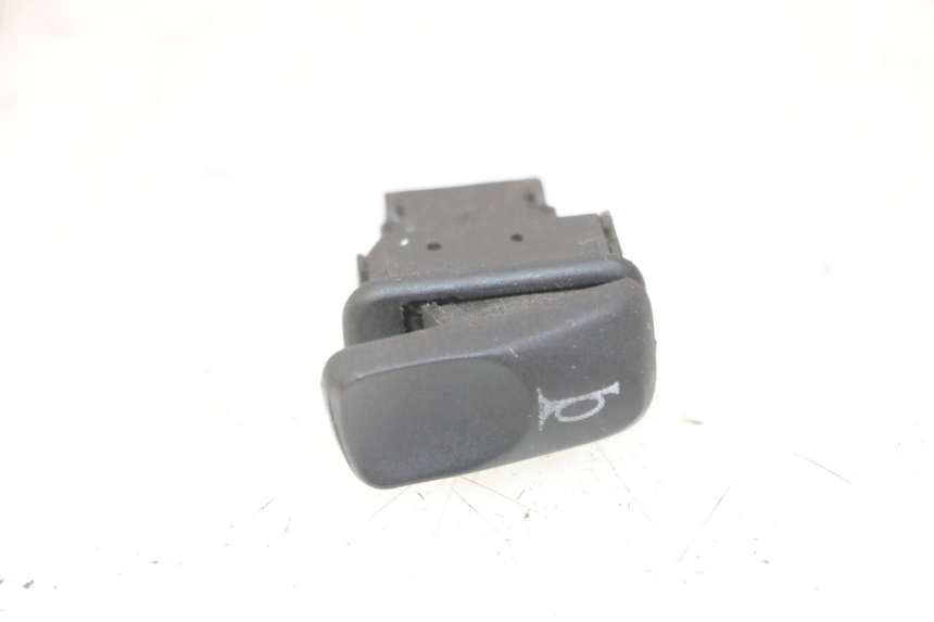 photo de COMANDO DE BUZINA PIAGGIO IE MP3 YOURBAN 300 (2011 - 2016) - Vista principal