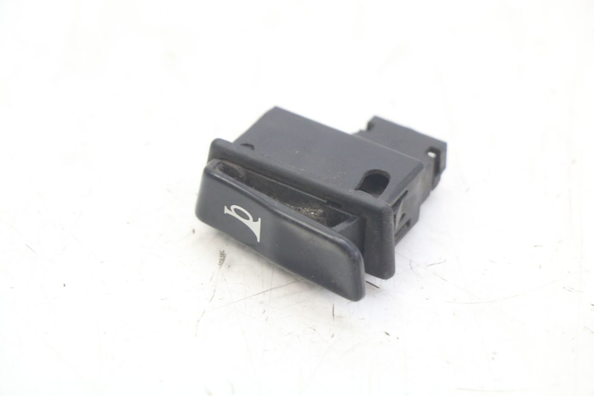 photo de COMANDO DE BUZINA SYM JET EURO X 2T 50 (2003 - 2007) - Vista principal