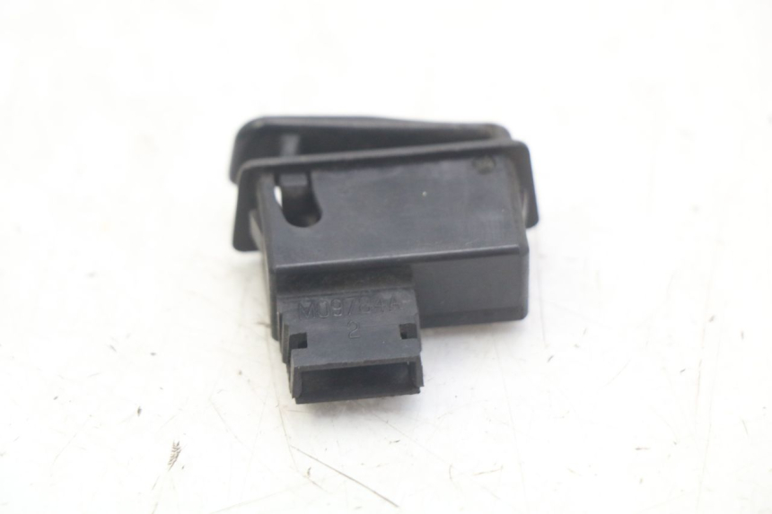 photo de COMANDO DE BUZINA SYM JET EURO X 2T 50 (2003 - 2007) - Detalhe da peça