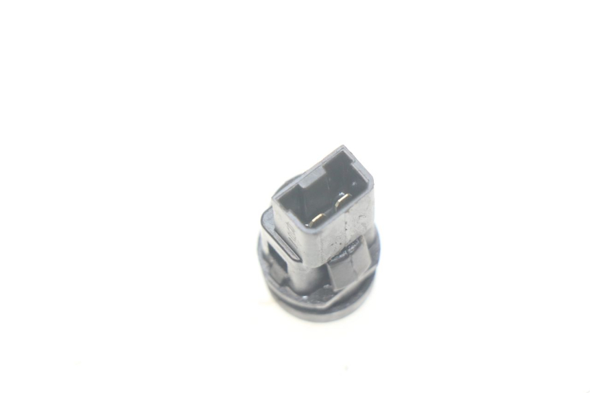 photo de COMANDO DE BUZINA PIAGGIO LIBERTY 4T 50 (2004 - 2008) - Detalhe da peça