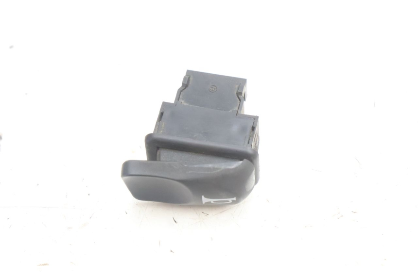 photo de COMANDO DE BUZINA PIAGGIO LIBERTY IGET 4T 50 (2021 - 2025) - Detalhe da peça