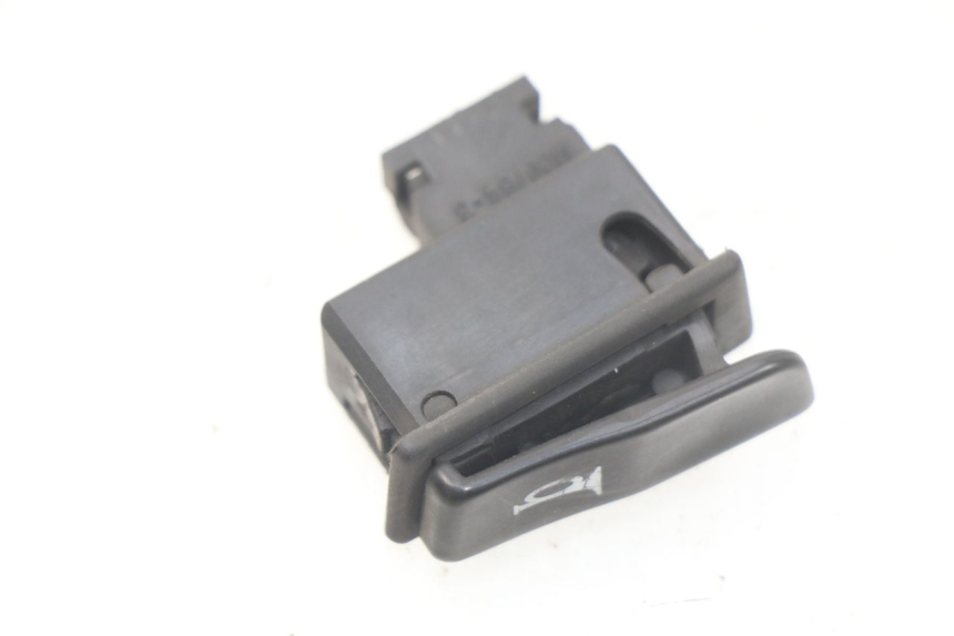 photo de COMANDO DE BUZINA KYMCO LIKE 4T 50 (2009 - 2018) - Detalhe da peça