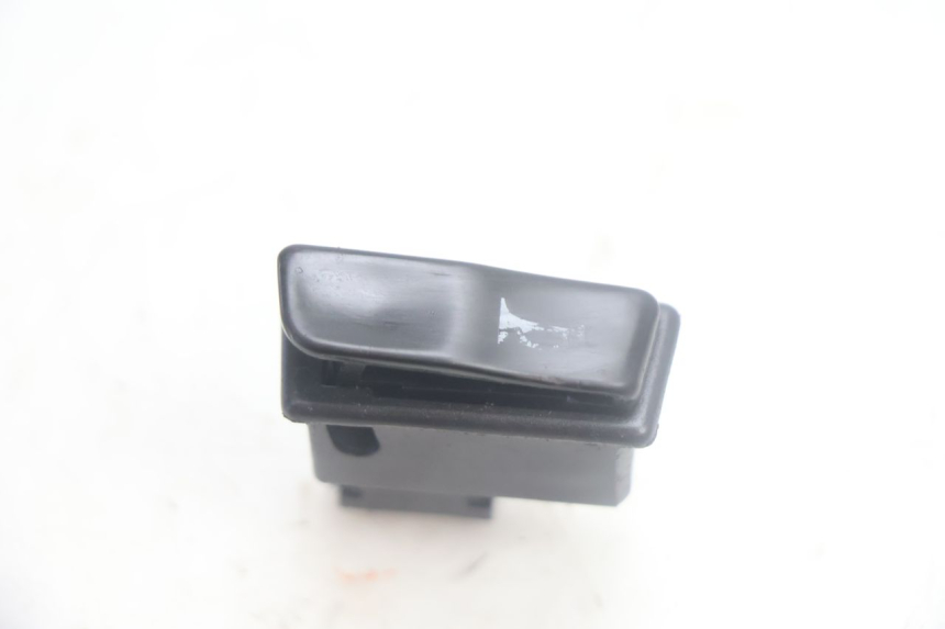 photo de COMANDO DE BUZINA KYMCO LIKE 125 (2009 - 2016) - Vista principal