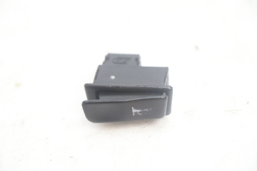 photo de COMANDO DE BUZINA KYMCO LIKE 125 (2009 - 2016) - Detalhe da peça