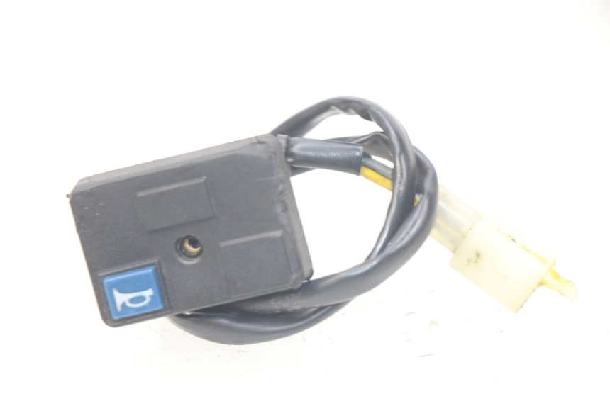 photo de COMANDO DE BUZINA PEUGEOT LUDIX 50 (2005 - 2007) - Vista principal