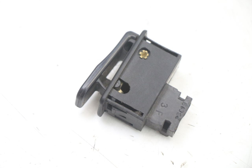 photo de COMANDO DE BUZINA MBK OVETTO ONE 2T 50 (2013 - 2017) - Zoom do estado de desgaste