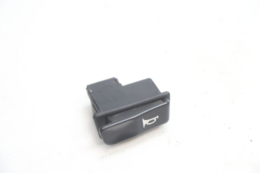 photo de INTERRUPTOR DE BUZINA KYMCO MOVIE S 125 (2009 - 2018) - Vista principal