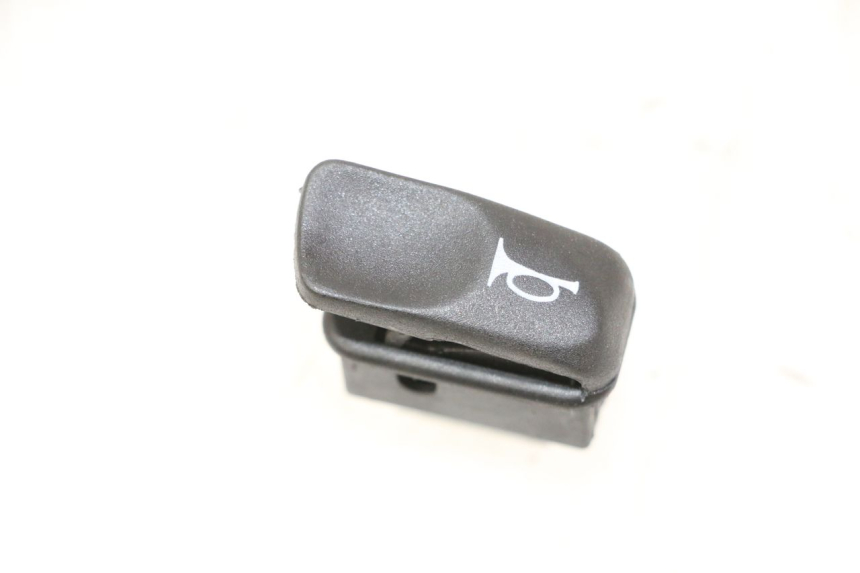 photo de COMANDO DE BUZINA PIAGGIO MP3 HPE 310 (2024 - 2025) - Vista principal