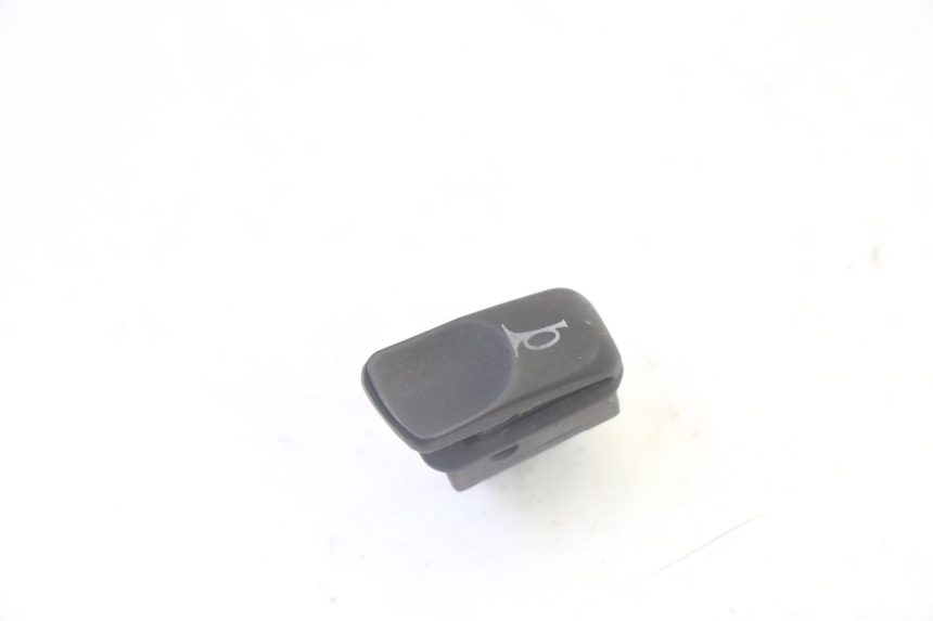 photo de COMANDO DE BUZINA PIAGGIO MP3 LT 300 (2010 - 2016) - Vista principal