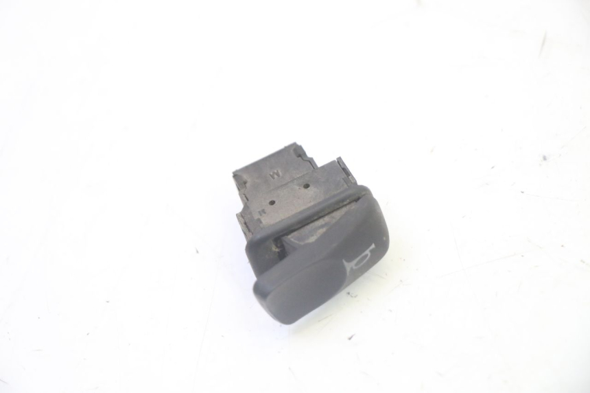 photo de COMANDO DE BUZINA PIAGGIO MP3 LT 300 (2010 - 2016) - Detalhe da peça