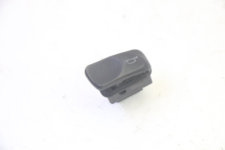 photo de COMANDO DE BUZINA PIAGGIO MP3 LT 400 (2007 - 2012) - Vista principal