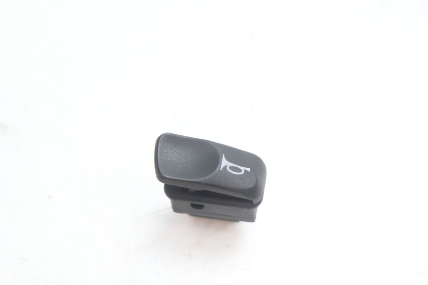 photo de COMANDO DE BUZINA PIAGGIO MP3 LT 300 (2010 - 2016) - Vista principal