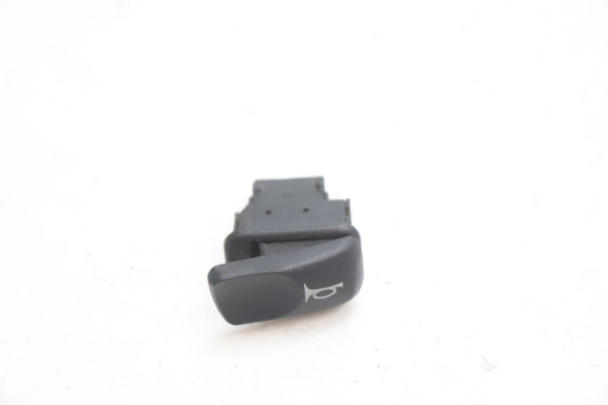 photo de COMANDO DE BUZINA PIAGGIO MP3 LT 300 (2010 - 2016) - Detalhe da peça