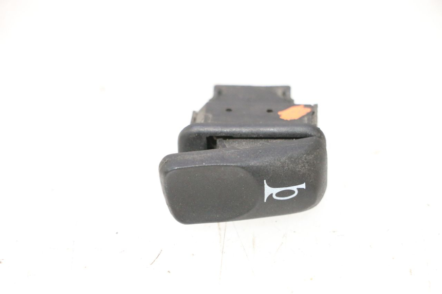photo de COMANDO DE BUZINA PIAGGIO MP3 LT 400 (2007 - 2012) - Vista principal