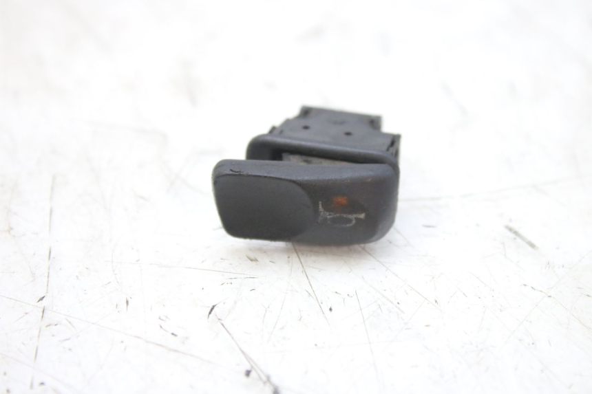 photo de COMANDO DE BUZINA PIAGGIO MP3 RL 250 (2006 - 2010) - Vista principal