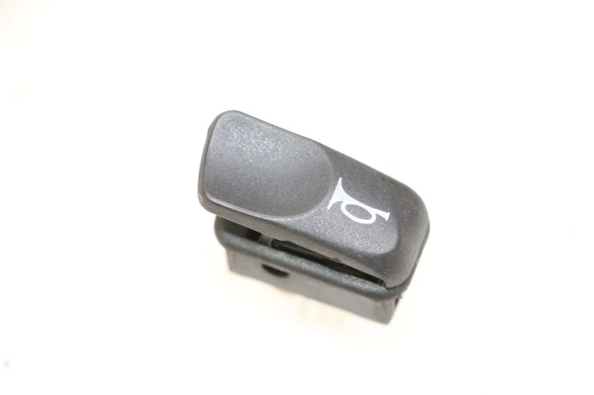 photo de COMANDO DE BUZINA PIAGGIO MP3 500 (2014 - 2017) - Vista principal