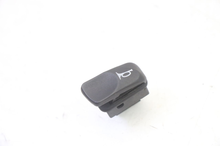 photo de COMANDO DE BUZINA PIAGGIO MP3 RL 250 (2006 - 2010) - Vista principal