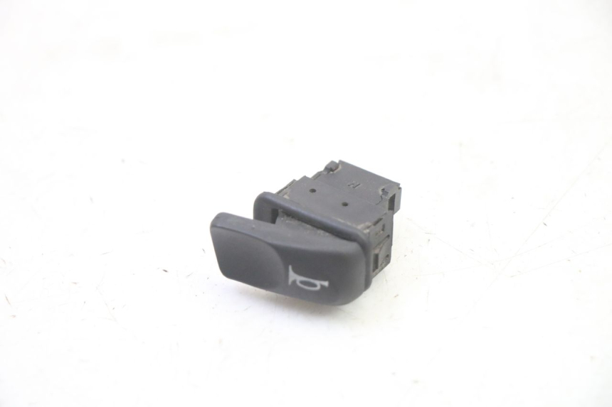 photo de COMANDO DE BUZINA PIAGGIO MP3 RL 250 (2006 - 2010) - Detalhe da peça