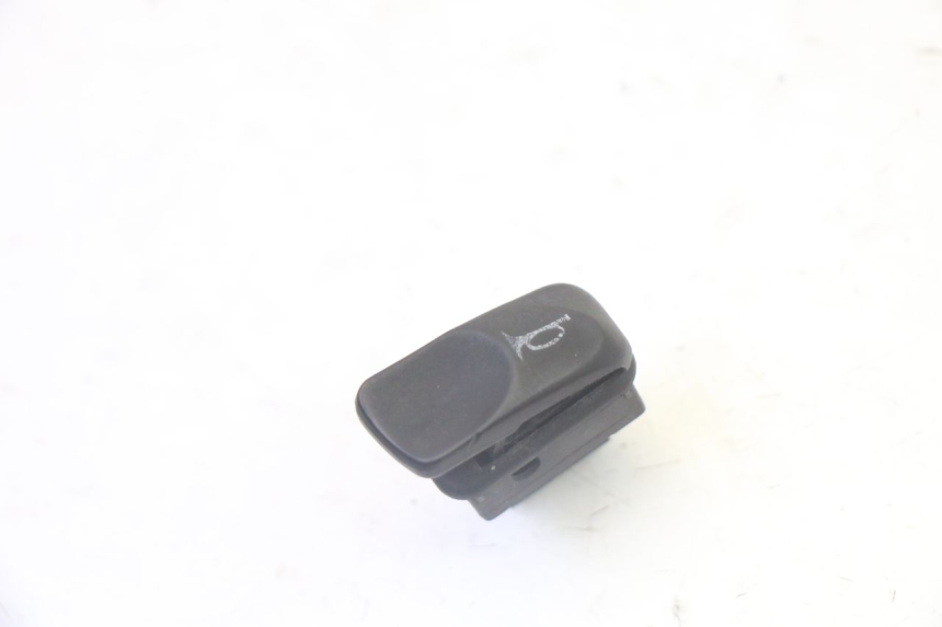 photo de COMANDO DE BUZINA PIAGGIO MP3 500 (2011 - 2015) - Vista principal