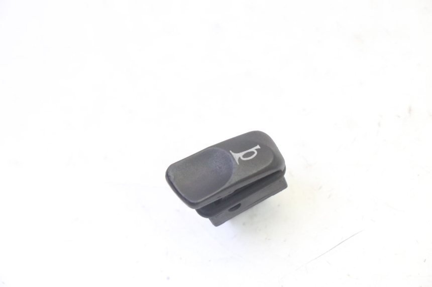 photo de COMANDO DE BUZINA PIAGGIO MP3 125 (2006 - 2014) - Vista principal