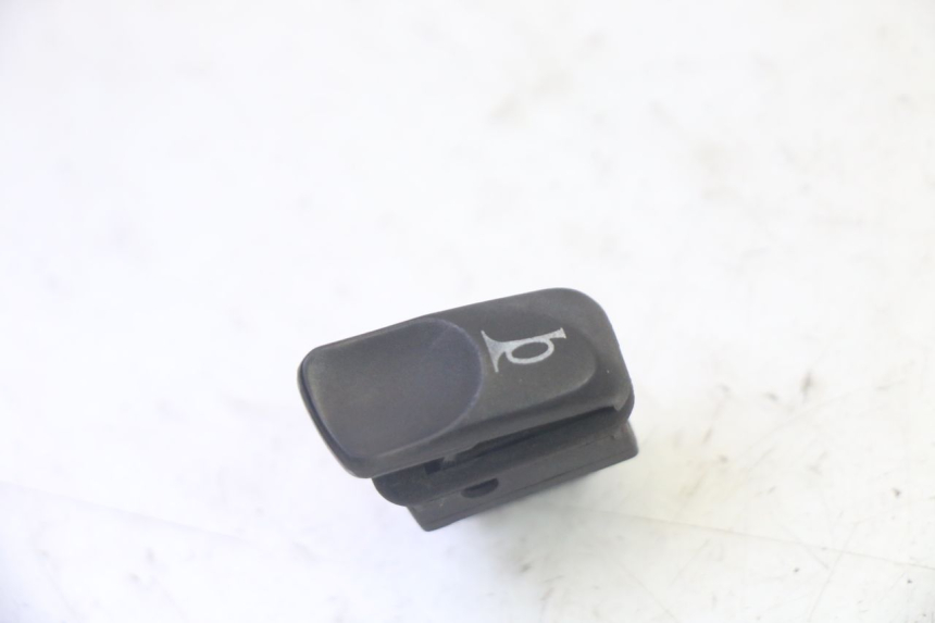 photo de COMANDO DE BUZINA PIAGGIO MP3 RL 250 (2006 - 2010) - Vista principal