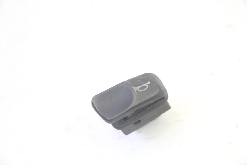 photo de COMANDO DE BUZINA PIAGGIO MP3 125 (2006 - 2014) - Vista principal