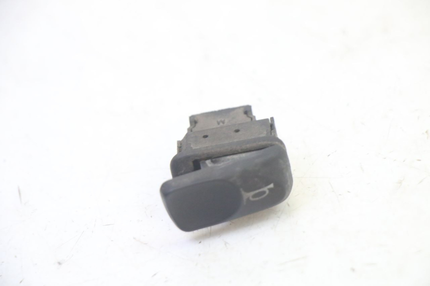 photo de COMANDO DE BUZINA PIAGGIO MP3 125 (2006 - 2014) - Detalhe da peça