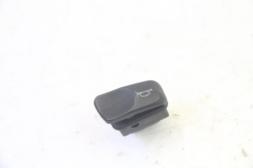 photo de COMANDO DE BUZINA PIAGGIO MP3 RL 250 (2006 - 2010) - Vista principal