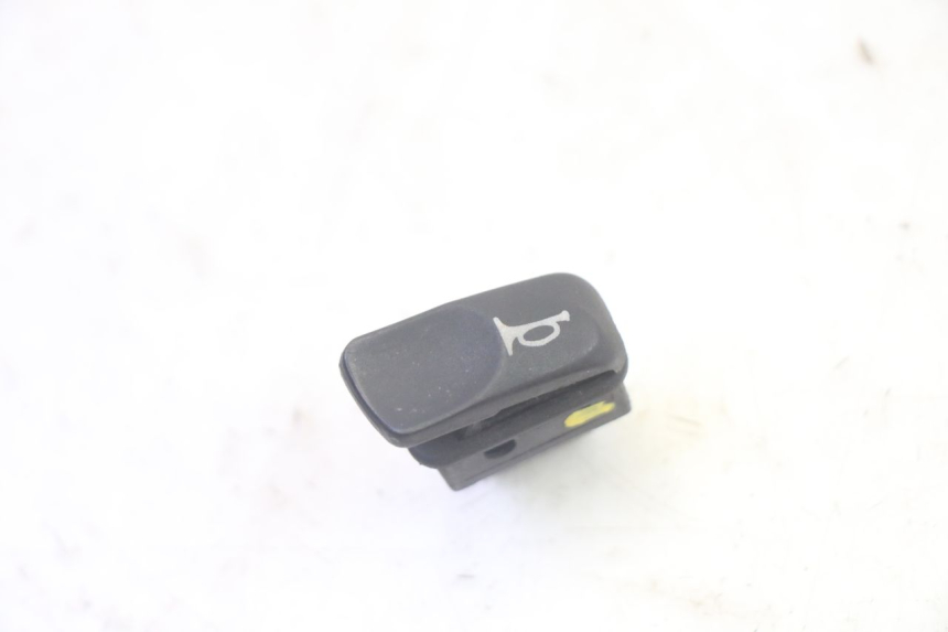 photo de COMANDO DE BUZINA PIAGGIO MP3 500 (2016 - 2018) - Vista principal