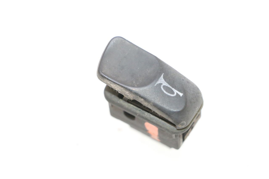 photo de COMANDO DE BUZINA PIAGGIO MP3 RL 250 (2006 - 2010) - Vista principal