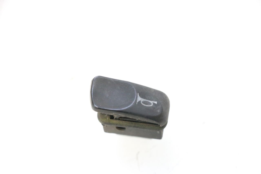 photo de COMANDO DE BUZINA PIAGGIO MP3 125 (2006 - 2014) - Vista principal
