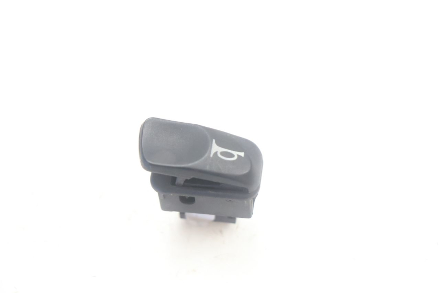 photo de COMANDO DE BUZINA PIAGGIO MP3 500 (2016 - 2018) - Vista principal