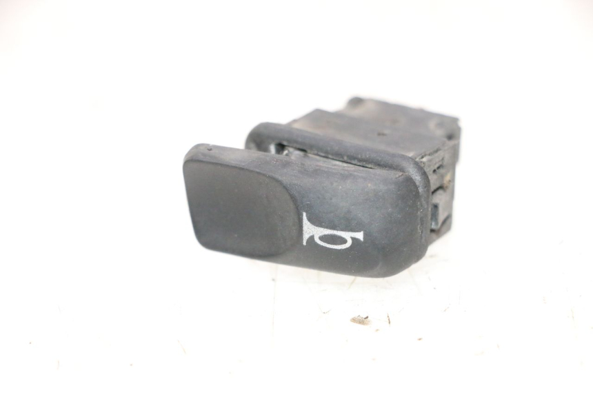 photo de COMANDO DE BUZINA PIAGGIO MP3 500 (2011 - 2015) - Vista principal