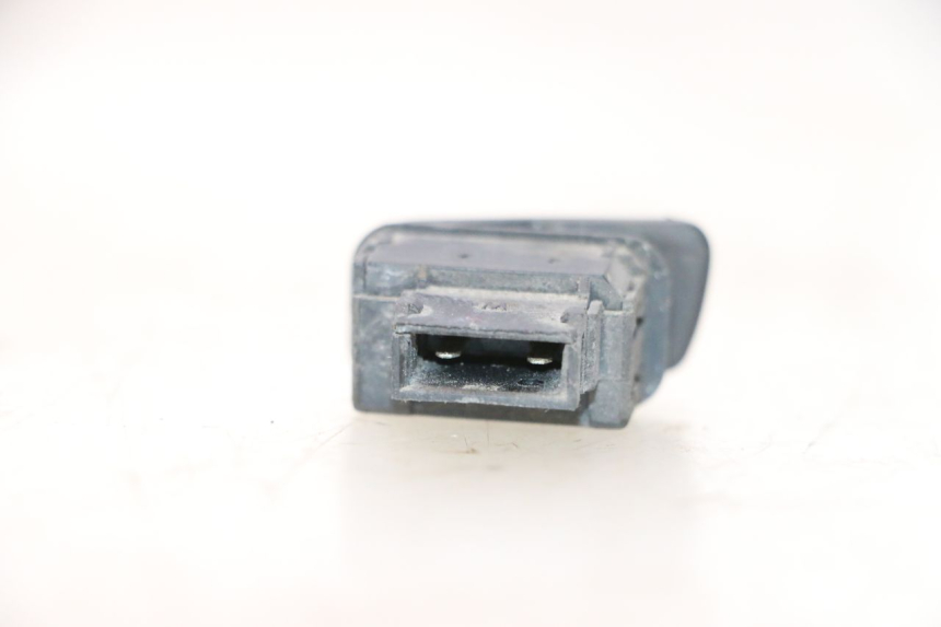 photo de COMANDO DE BUZINA PIAGGIO MP3 500 (2011 - 2015) - Detalhe da peça