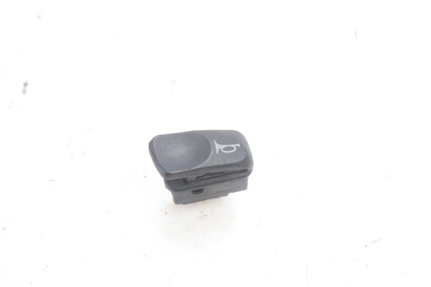 photo de COMANDO DE BUZINA PIAGGIO MP3 500 (2016 - 2018) - Vista principal