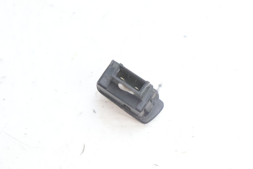 photo de COMANDO DE BUZINA PIAGGIO MP3 500 (2016 - 2018) - Ampliação técnica
