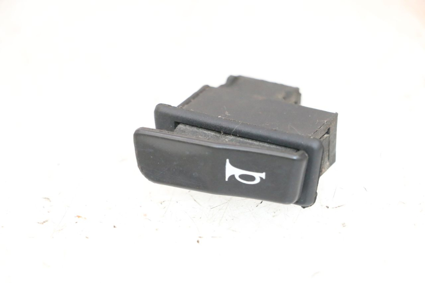 photo de COMANDO DE BUZINA YAMAHA NEO'S NEOS 2T 50 (1998 - 2007) - Vista principal