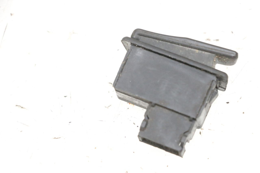 photo de COMANDO DE BUZINA YAMAHA NEO'S NEOS 2T 50 (1998 - 2007) - Detalhe da peça