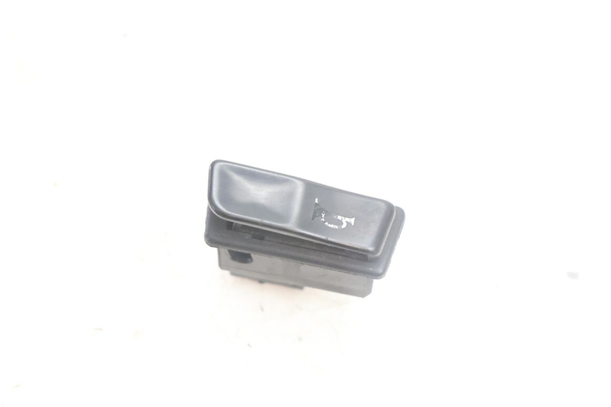 photo de COMANDO DE BUZINA YAMAHA NEO'S NEOS 2T 50 (1998 - 2007) - Detalhe da peça