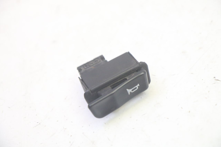 photo de COMANDO DE BUZINA YAMAHA NEOS NEO'S 4T 50 (2008 - 2016) - Detalhe da peça