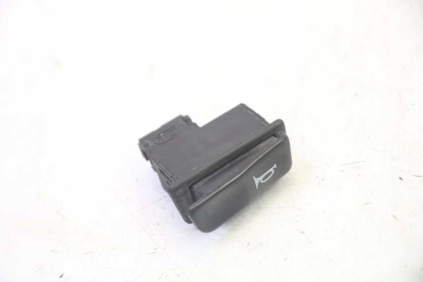 photo de COMANDO DE BUZINA KYMCO LIKE 4T 50 (2019 - 2025) - Detalhe da peça