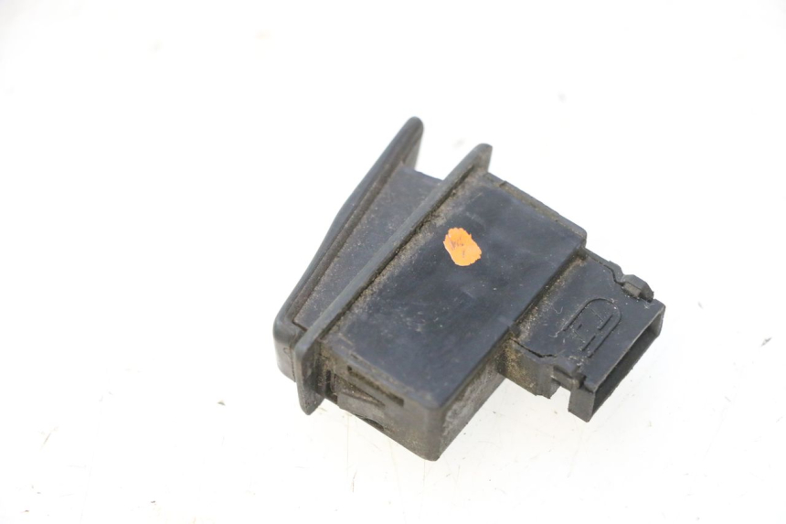 photo de COMANDO DE BUZINA KYMCO LIKE 4T 50 (2019 - 2025) - Outro ângulo de visão