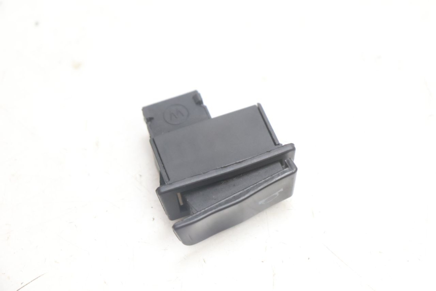 photo de INTERRUPTOR DE BUZINA IMF INDUSTRIE NEW PACH 2T 50 (2014 - 2020) - Vista principal