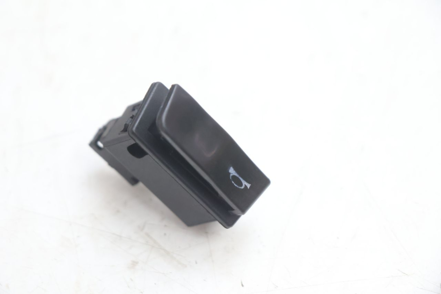 photo de INTERRUPTOR DE BUZINA IMF INDUSTRIE NEW PACH 2T 50 (2014 - 2020) - Detalhe da peça