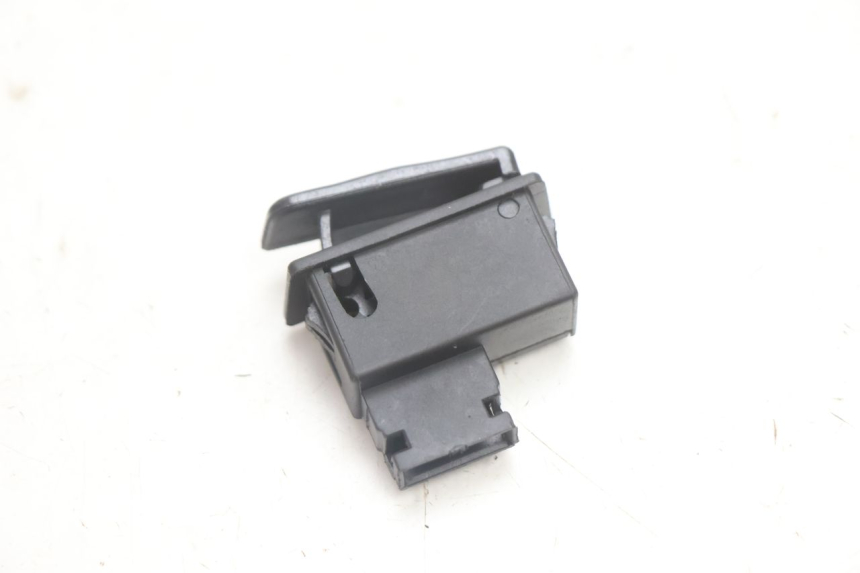photo de INTERRUPTOR DE BUZINA IMF INDUSTRIE NEW PACH 2T 50 (2014 - 2020) - Zoom do estado de desgaste