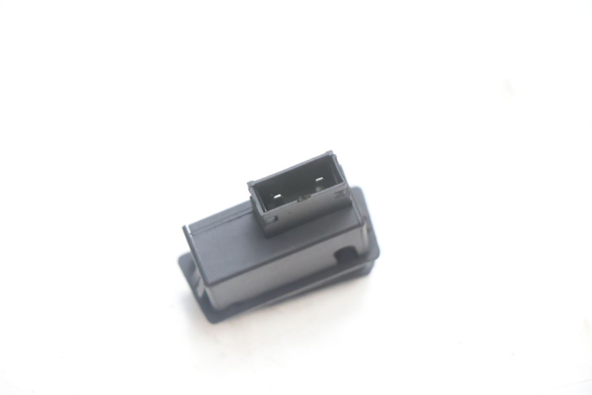photo de INTERRUPTOR DE BUZINA IMF INDUSTRIE NEW PACH 2T 50 (2014 - 2020) - Outro ângulo de visão